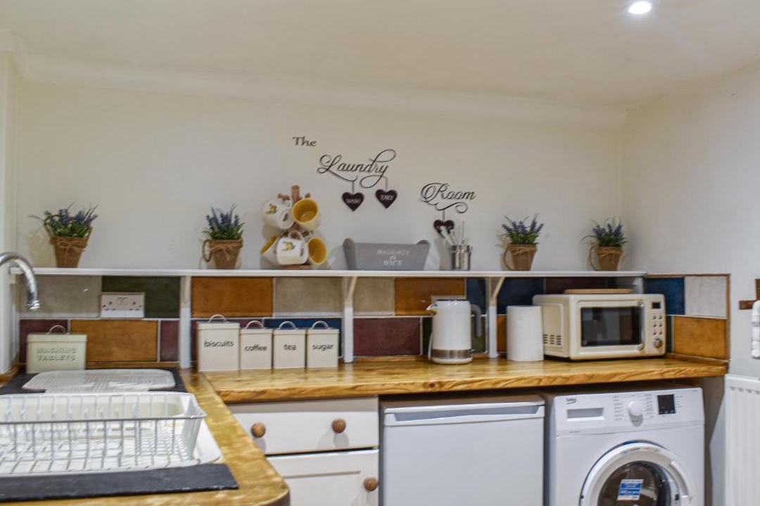 Photo of Others in Petworth