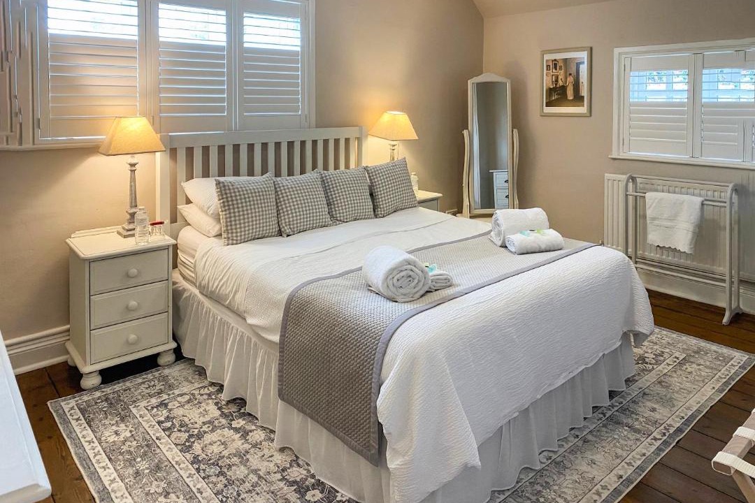 Photo of Others in Petworth