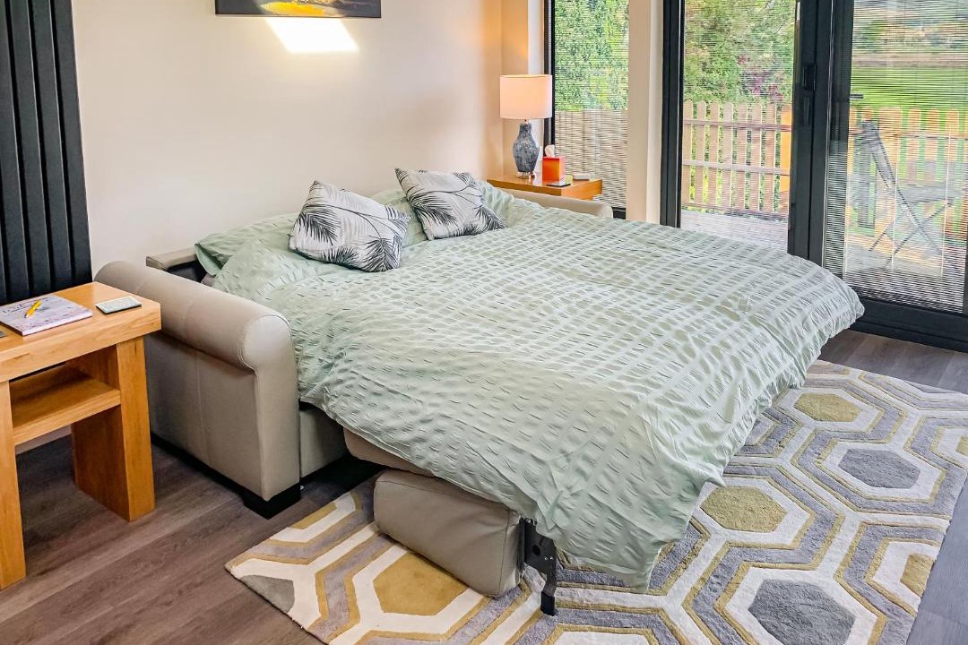 Photo of Others in Upper Beeding