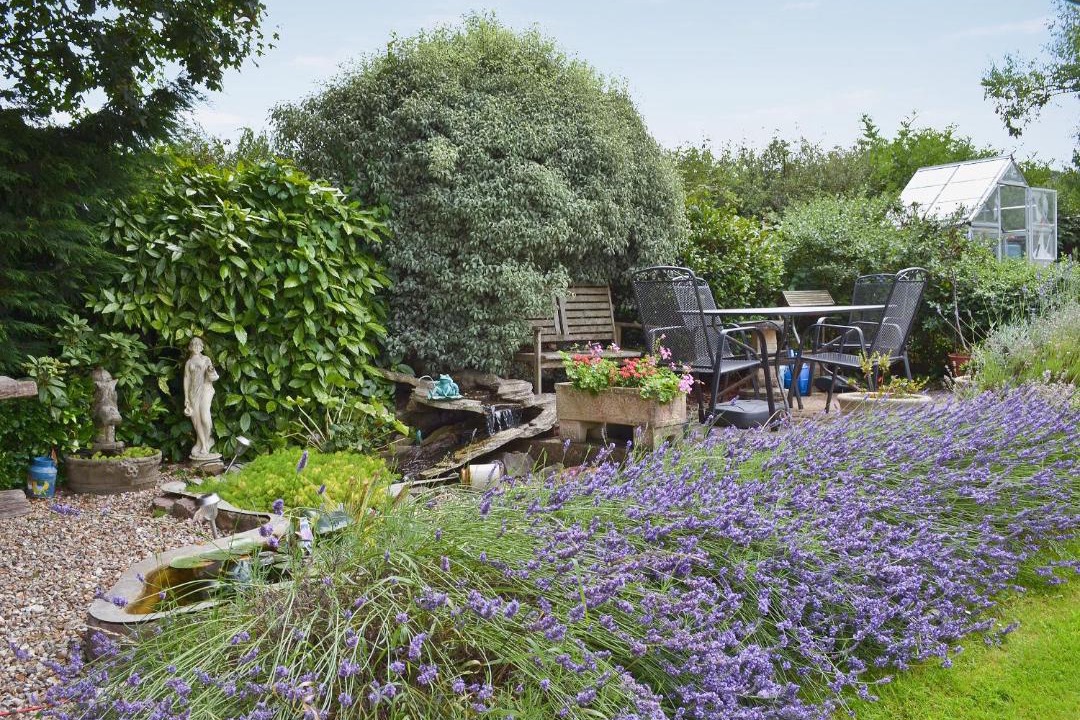 Photo of Others in Wellington