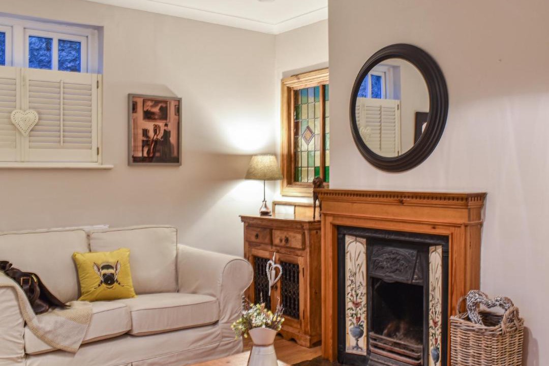 Photo of Others in Petworth