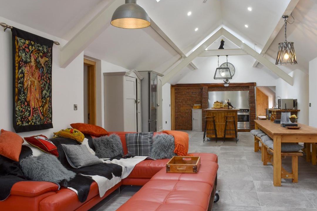 Photo of Others in Rhydymwyn