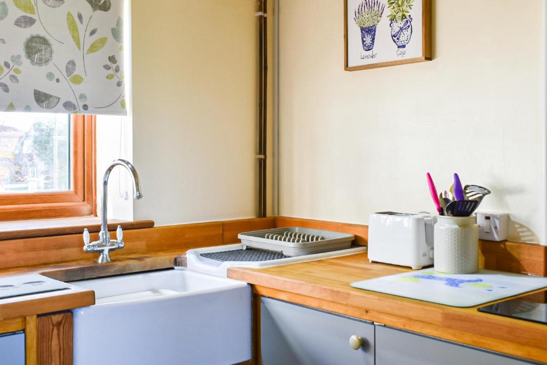 Photo of Others in Moreton