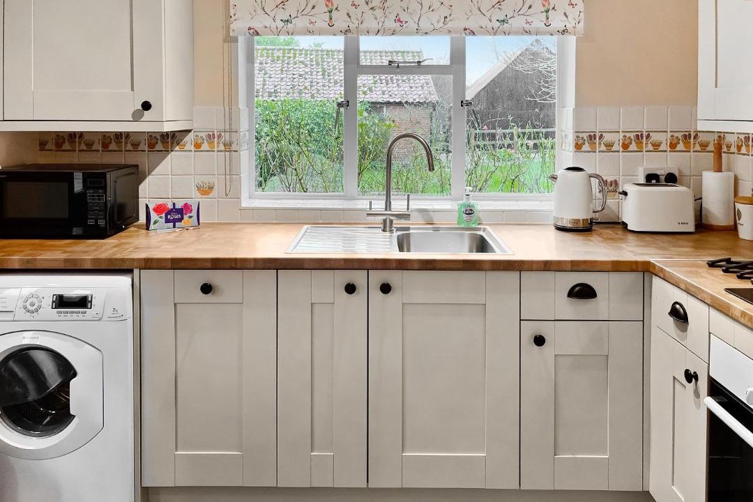 Photo of Others in Diss