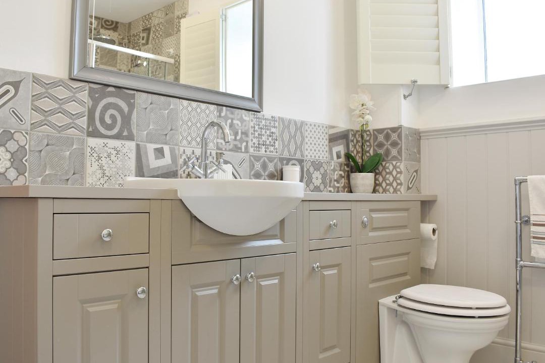 Photo of Others in Wareham