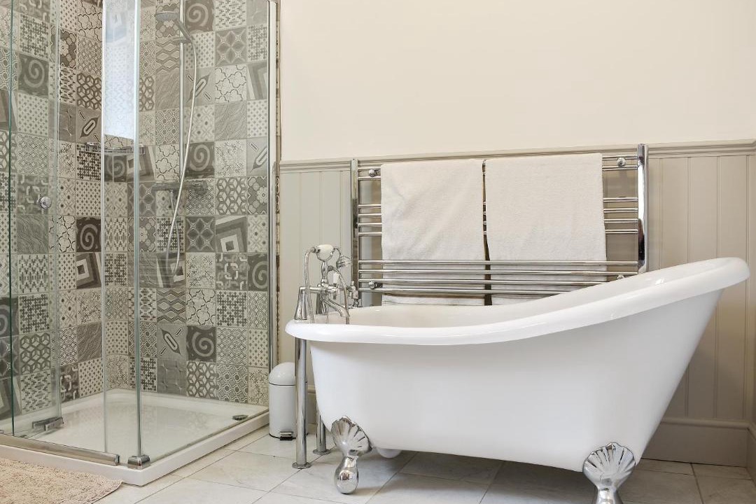 Photo of Others in Wareham