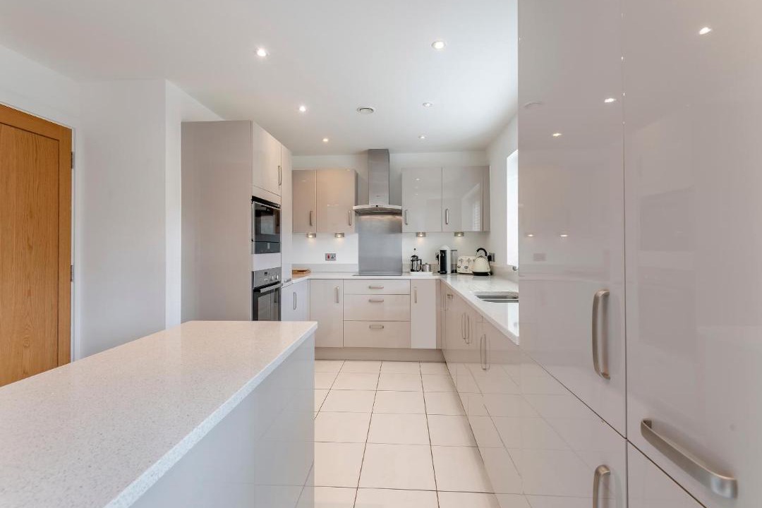 Photo of Others in Sheerness