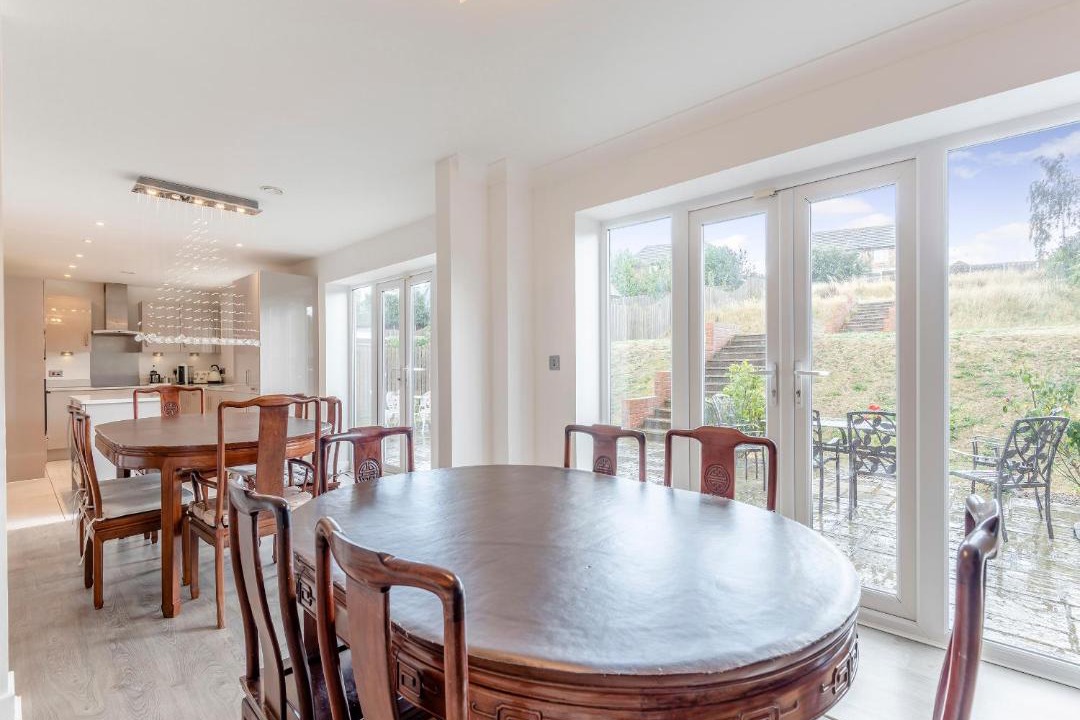 Photo of Others in Sheerness