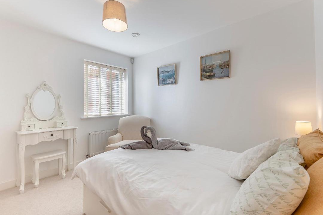 Photo of Others in Sheerness