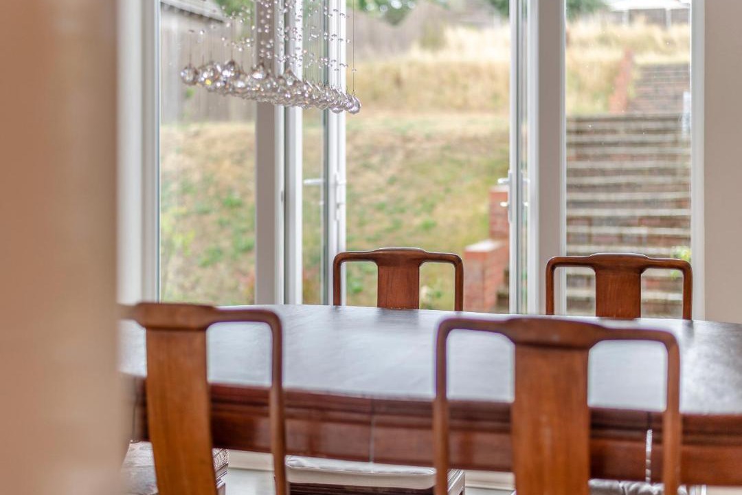 Photo of Others in Sheerness