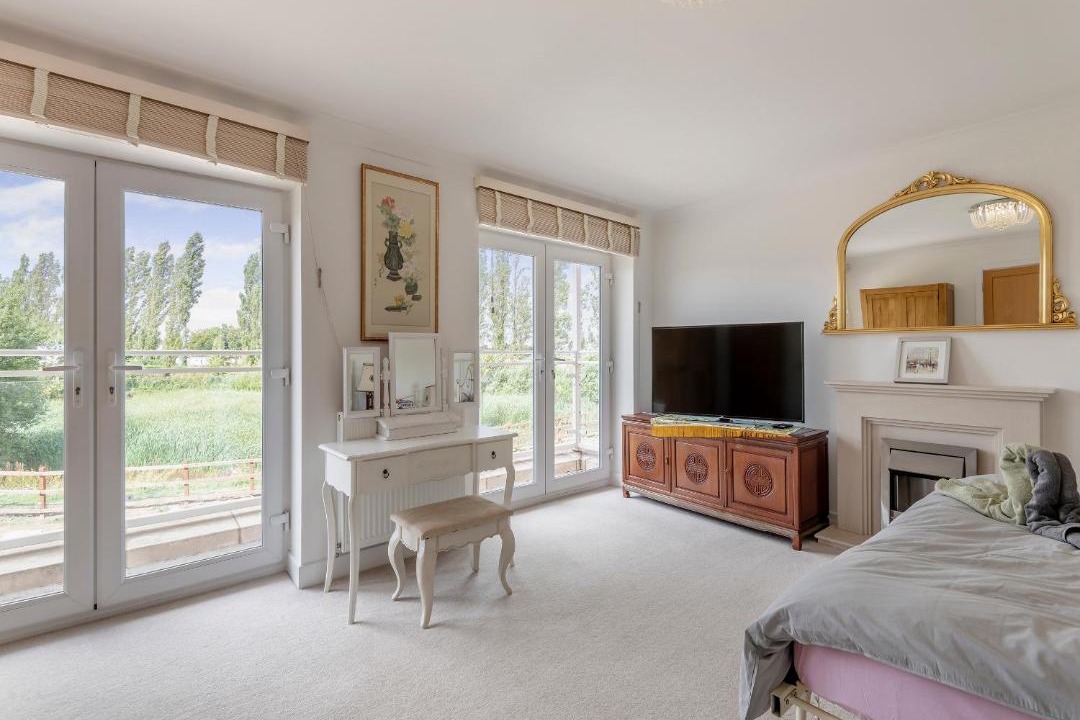 Photo of Others in Sheerness