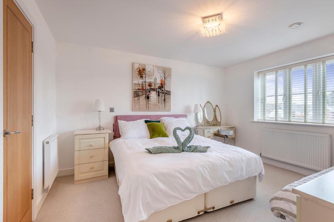 Photo of Others in Sheerness