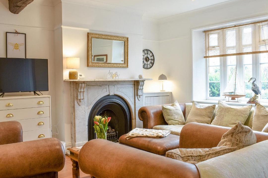 Photo of Others in Lytham St. Anne's