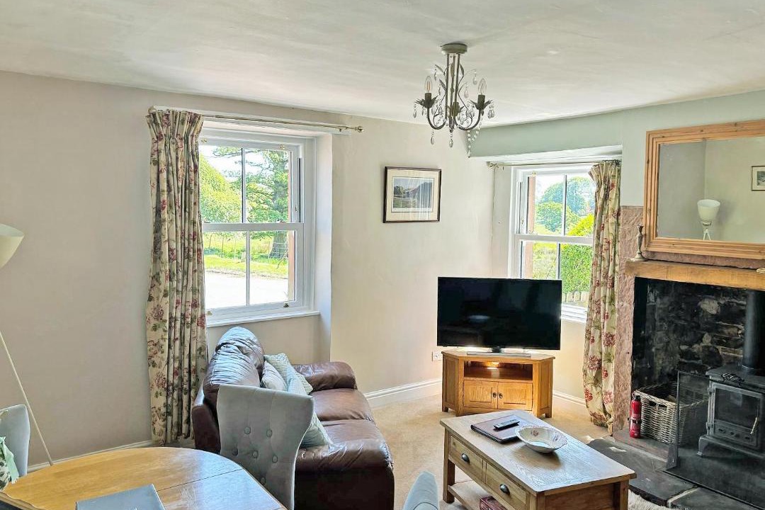 Photo of Others in Penrith