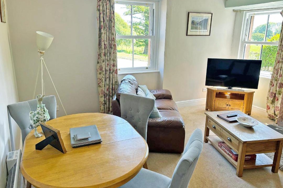 Photo of Others in Penrith