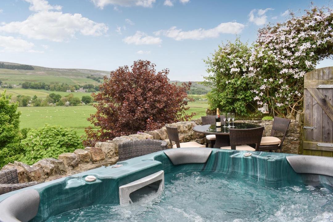 Photo of Others in Askrigg