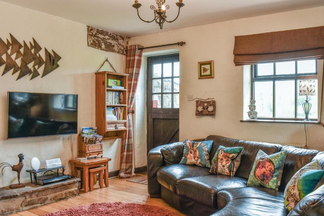 Photo of Others in Askrigg