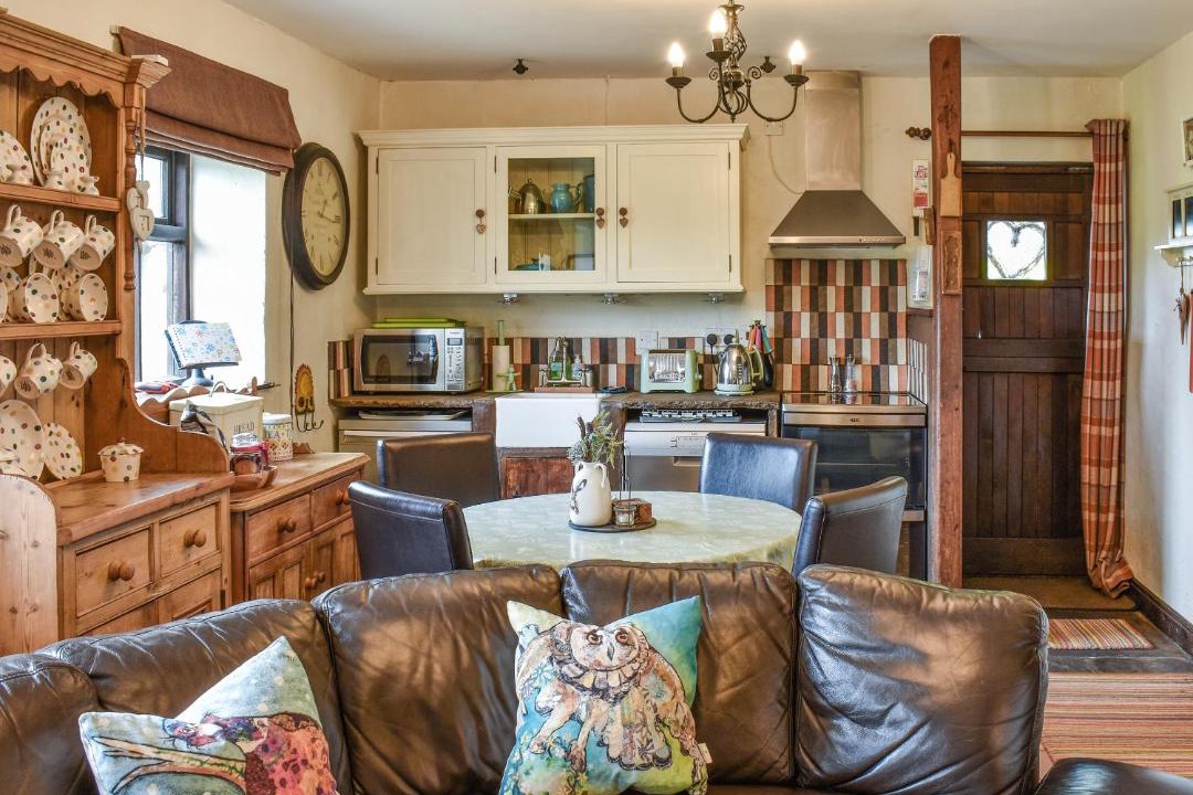 Photo of Others in Askrigg