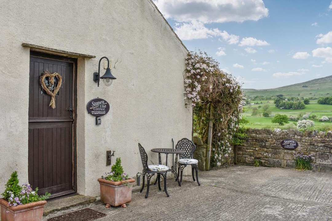 Photo of Others in Askrigg