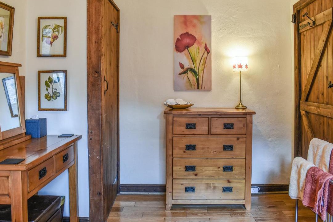 Photo of Others in Askrigg