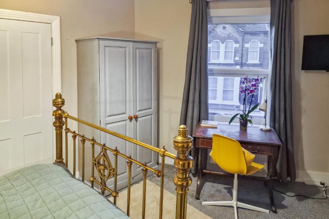 Photo of Others in Tooting