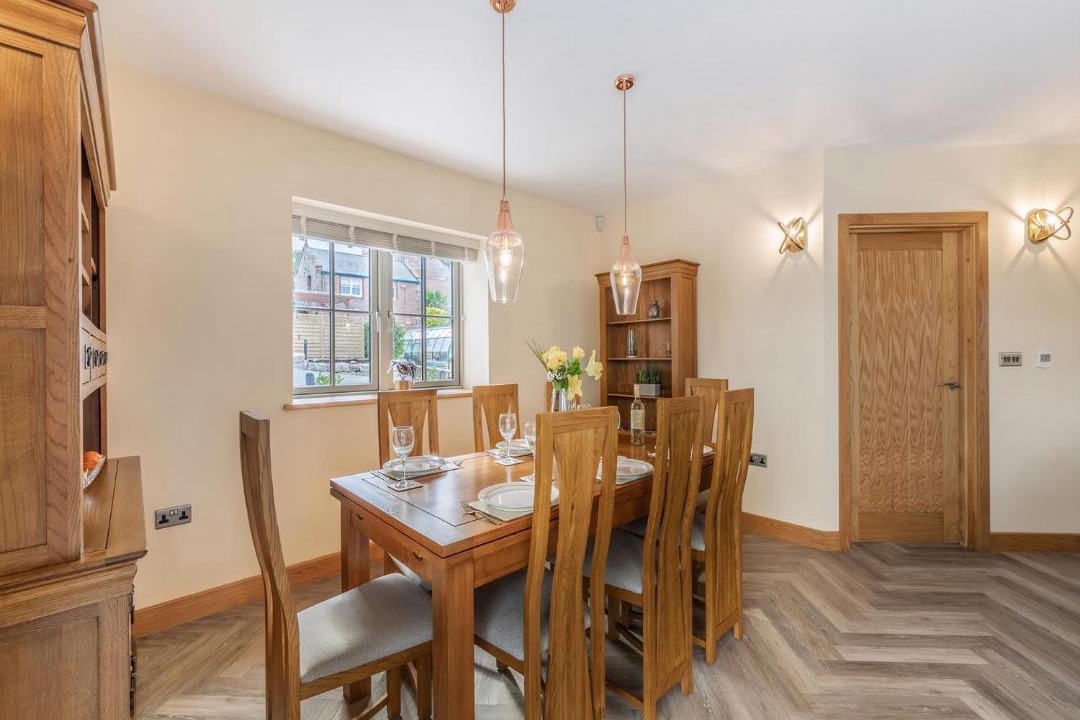 Photo of Others in Wing