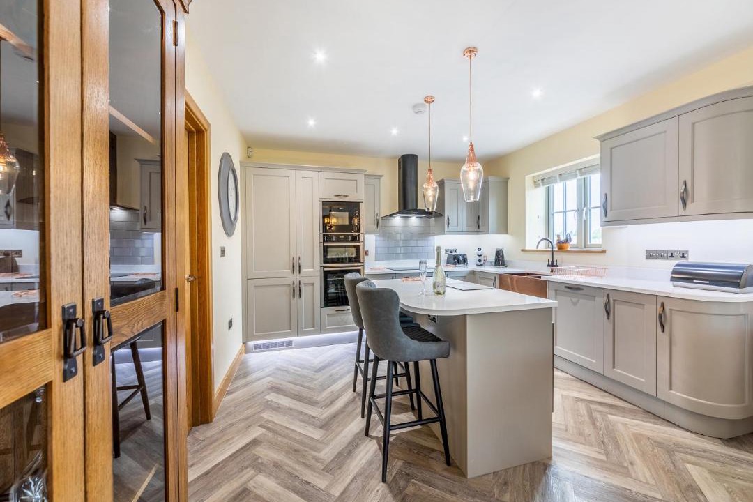 Photo of Others in Wing