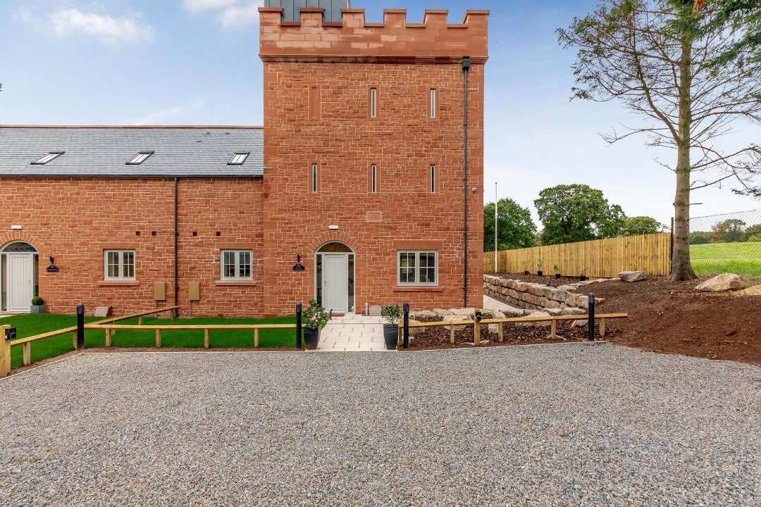 Photo of Others in Wing