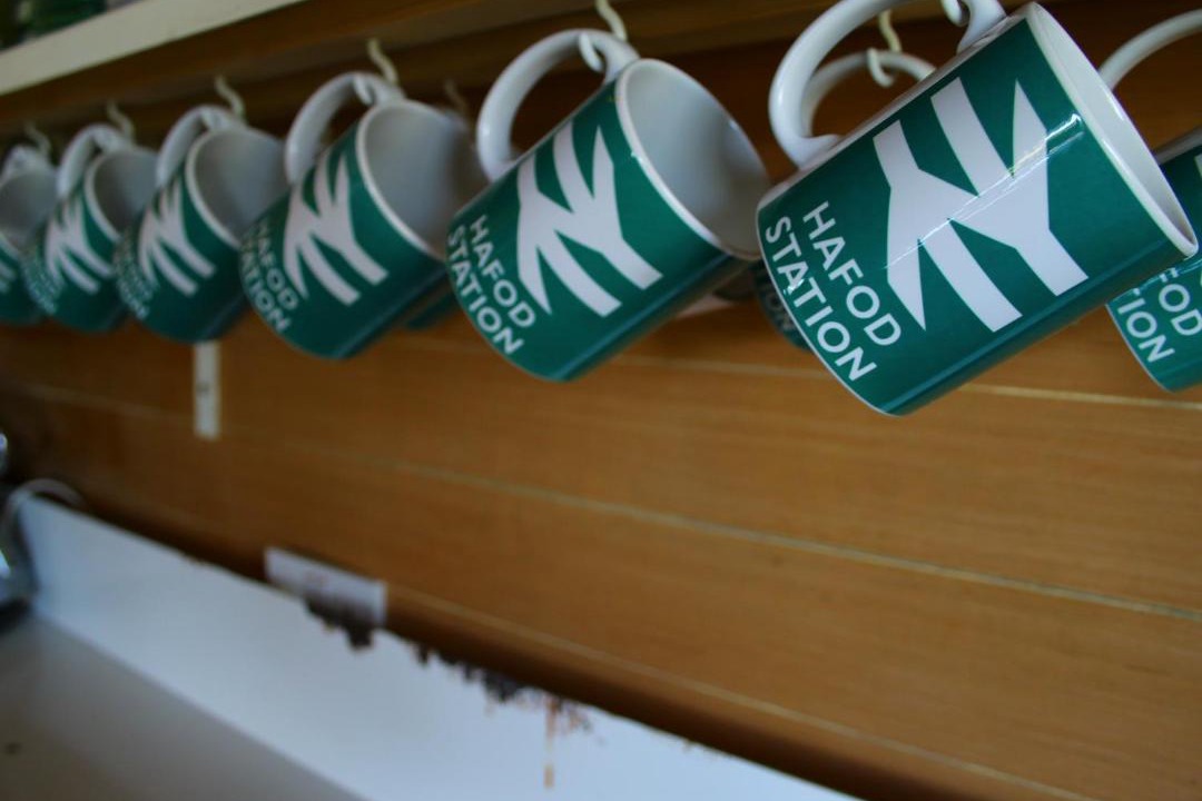 Photo of Others in Dungeness