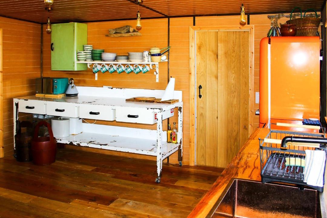 Photo of Others in Dungeness