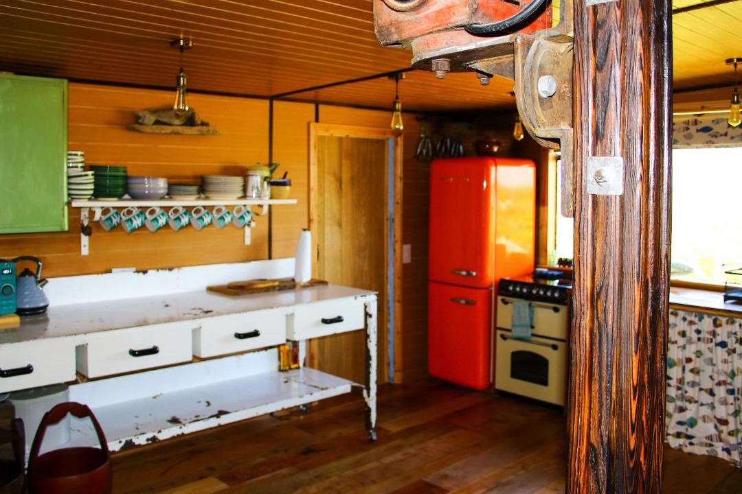 Photo of Others in Dungeness