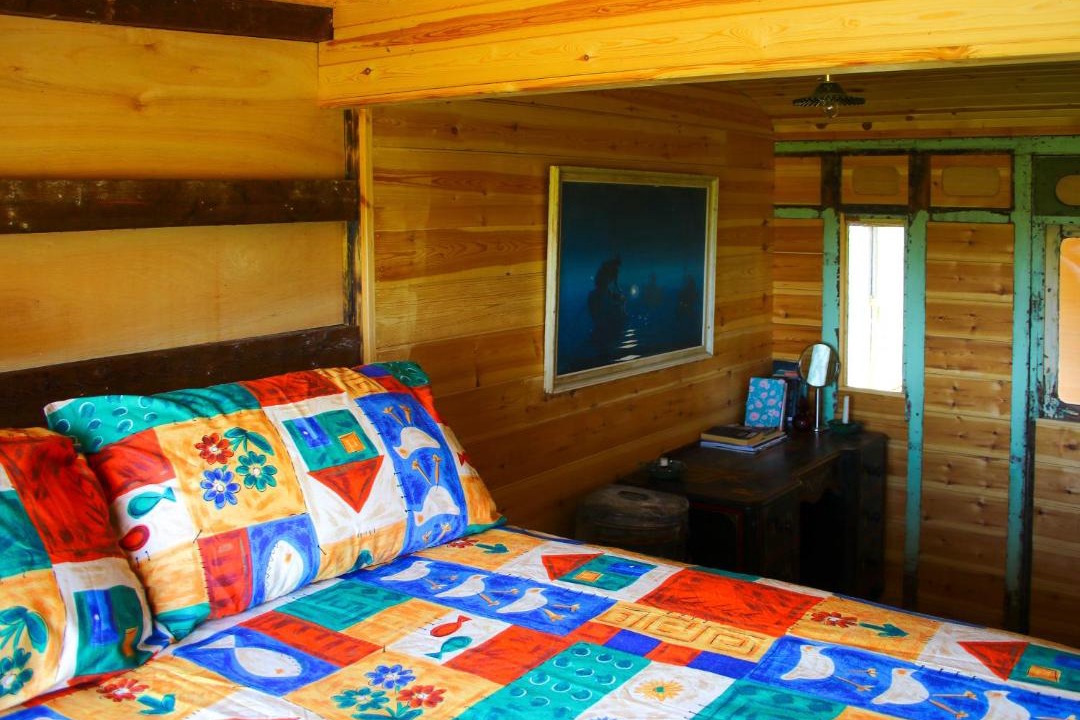 Photo of Others in Dungeness