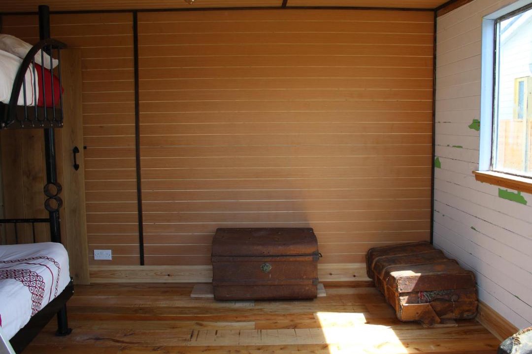 Photo of Others in Dungeness