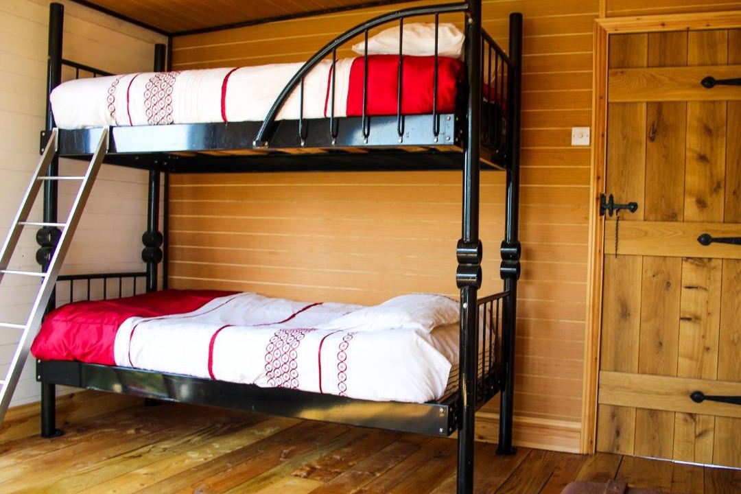 Photo of Others in Dungeness