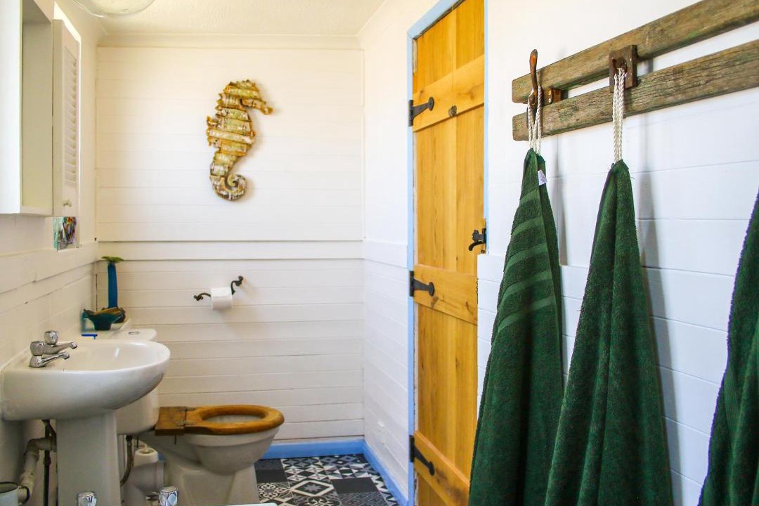 Photo of Others in Dungeness