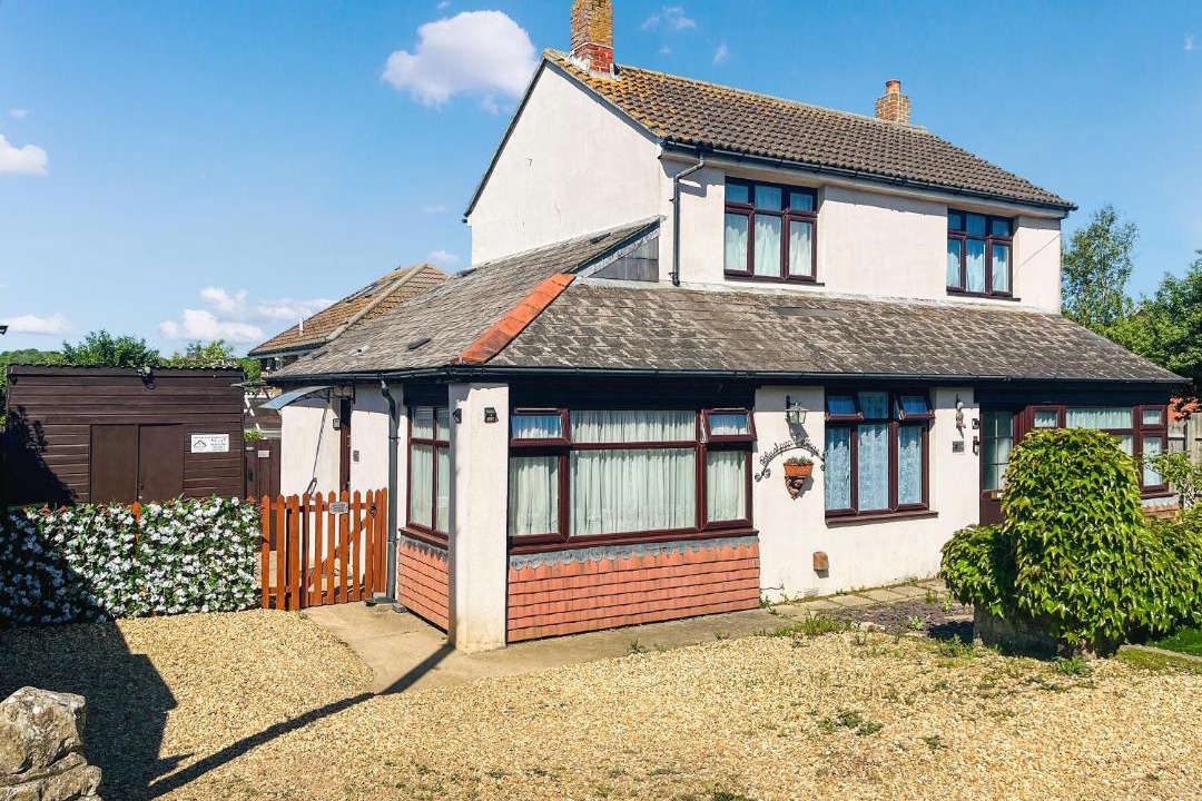 Photo of Others in Lake