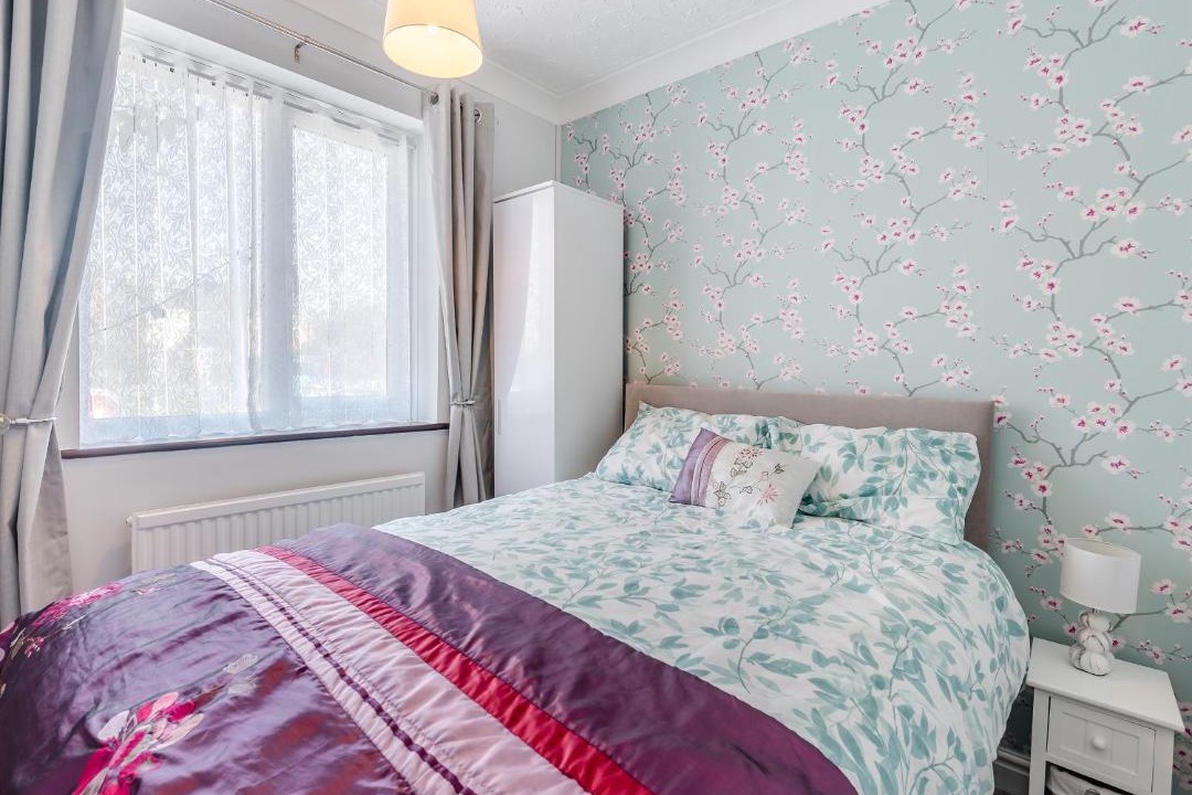 Photo of Others in Sutton Bridge