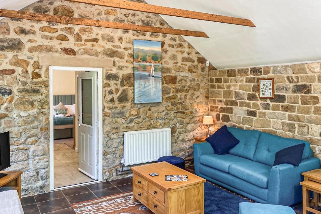 Photo of Others in Matlock