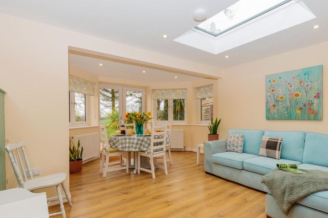 Photo of Others in Runnington