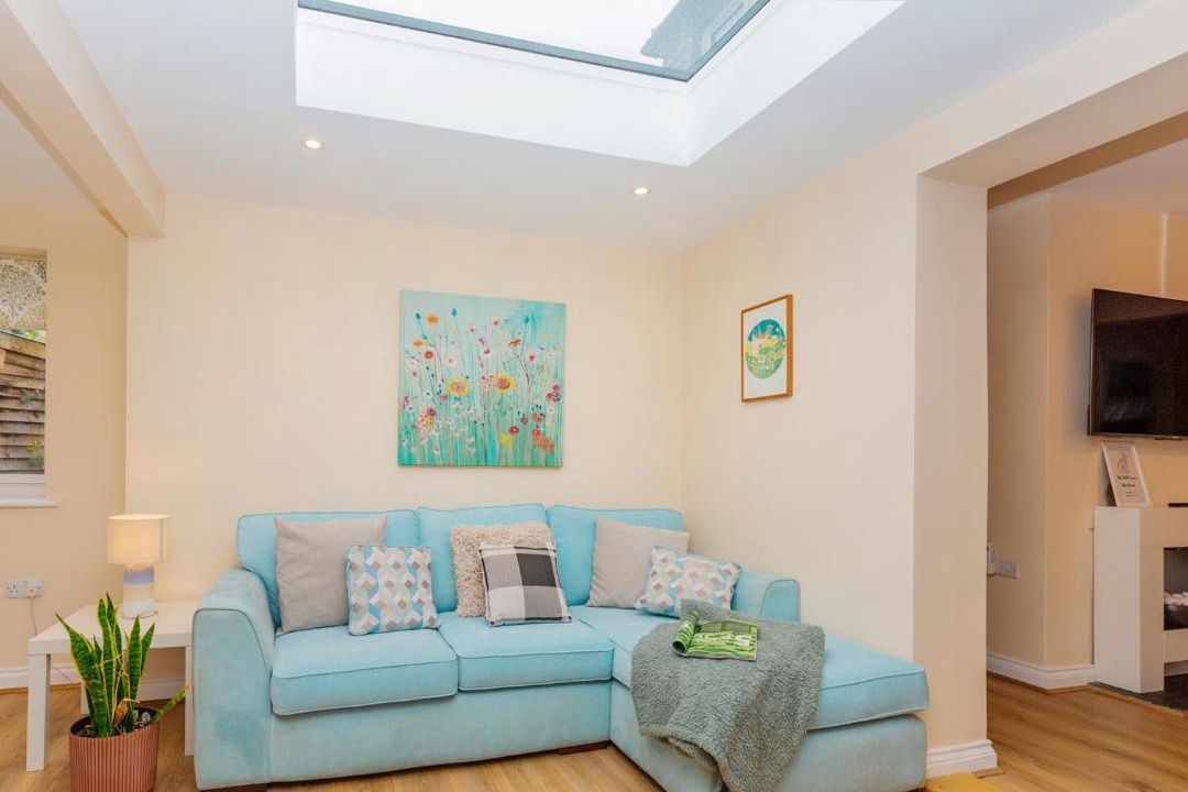 Photo of Others in Runnington