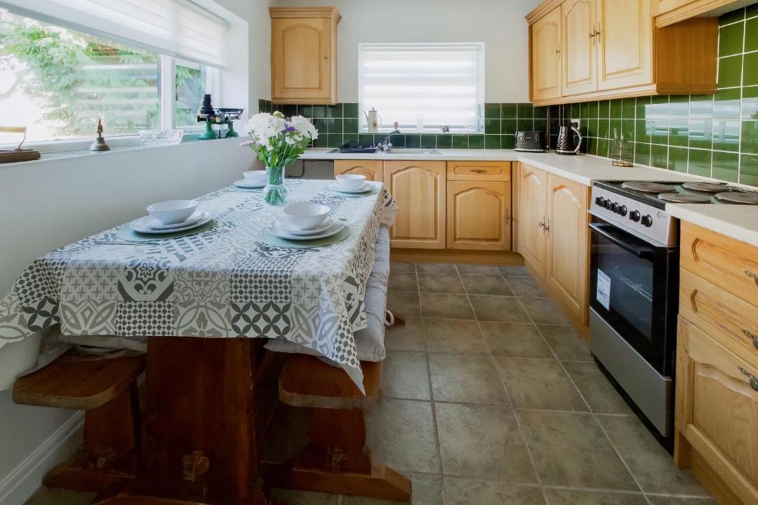 Photo of Others in Scawton