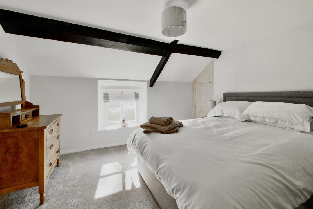 Photo of Others in Scawton