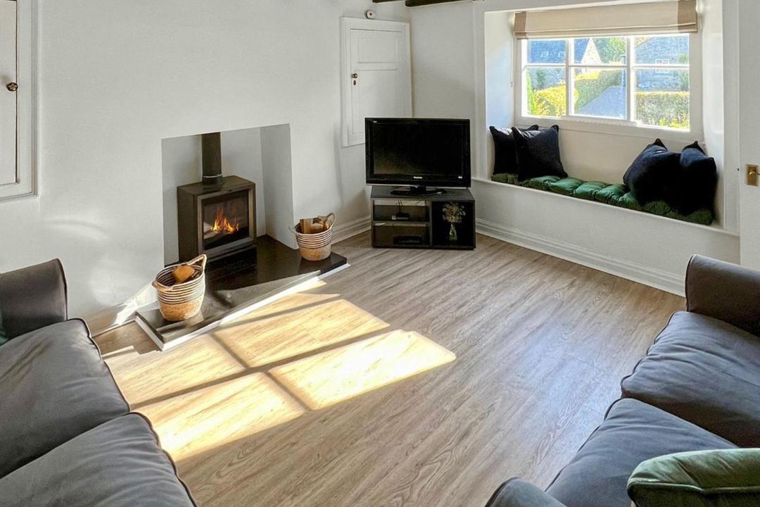 Photo of Others in Scawton