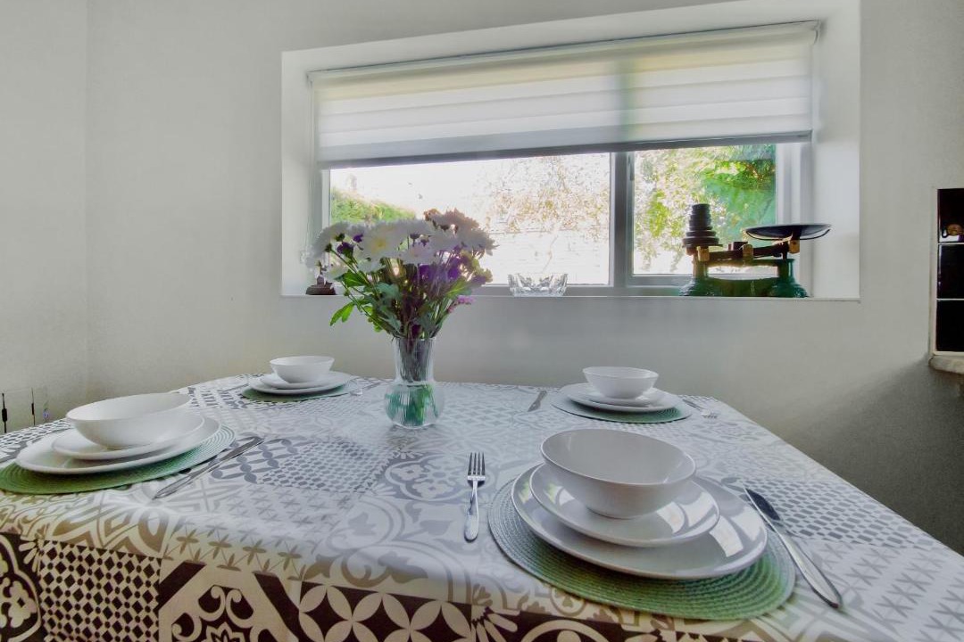 Photo of Others in Scawton