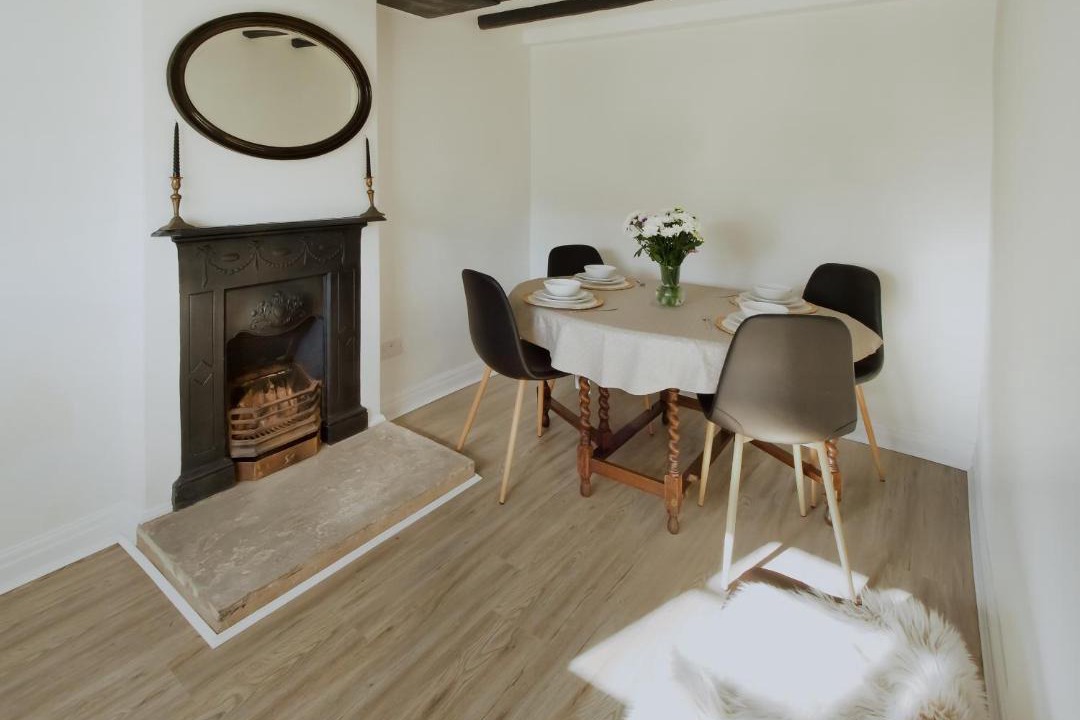 Photo of Others in Scawton