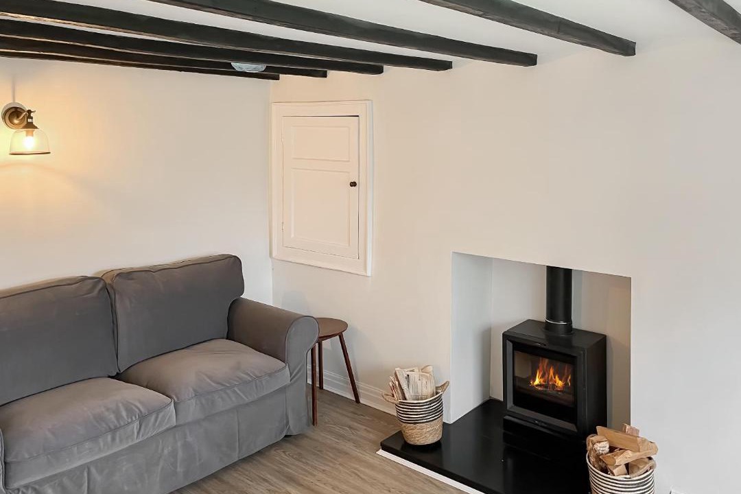 Photo of Others in Scawton