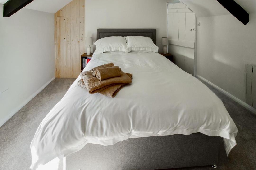 Photo of Others in Scawton