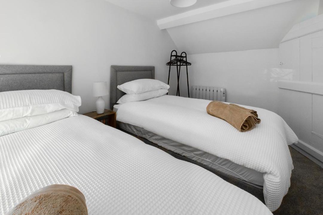 Photo of Others in Scawton