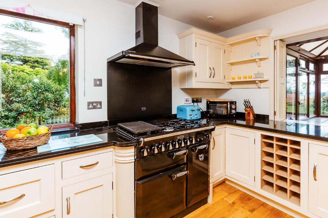 Photo of Others in Runnington