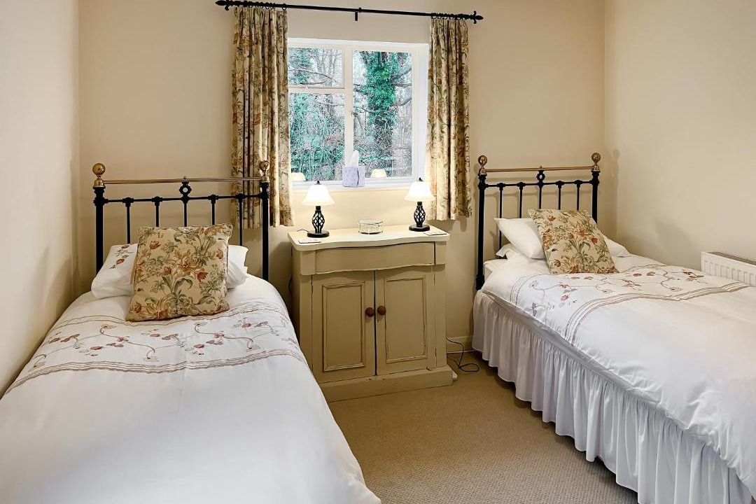 Photo of Others in Diss